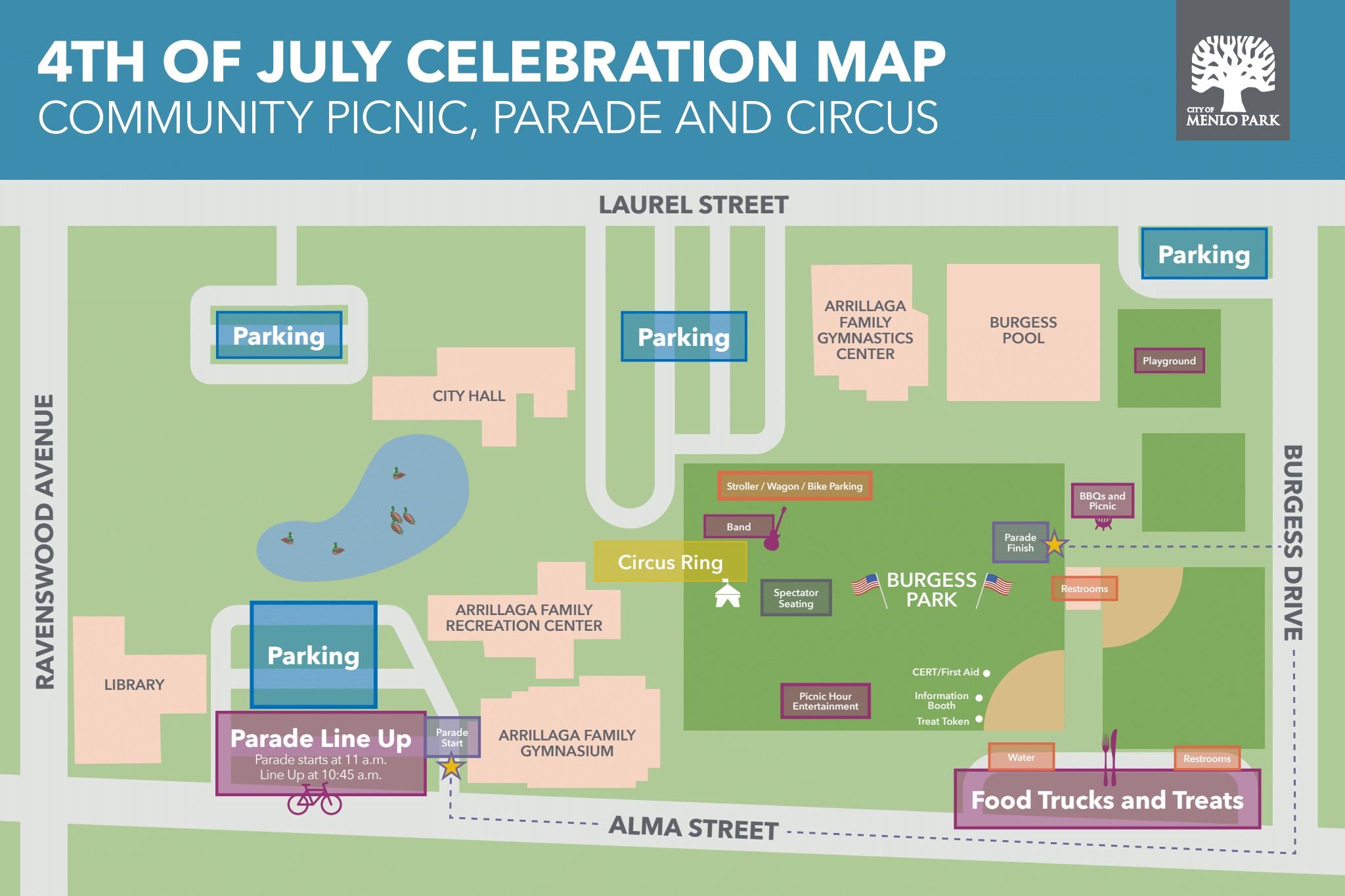 4th-of-July-EVENT-MAP_20250704.jpg